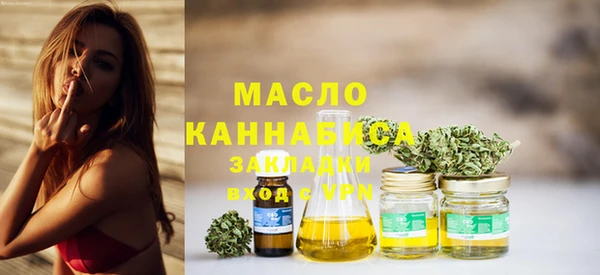 шишки Нязепетровск