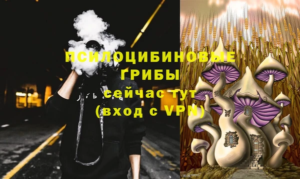 MDMA Алексин