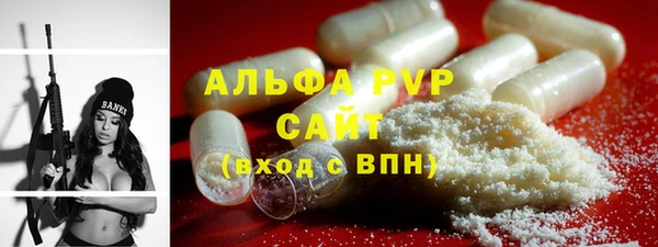 индика Алексеевка